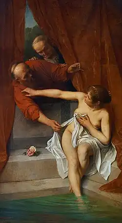 c.1908 Max Fuhrmann der Ältere&nbsp;[de]