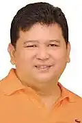 Mayor Roderick DG Tiongson.jpg