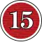 15