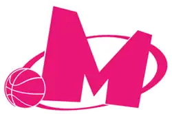 Mega Superbet logo