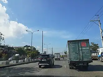 Mel Lopez Blvd 20220602-1jwilz.jpg