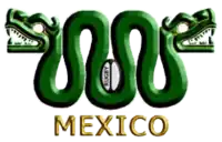 Shirt badge/Association crest