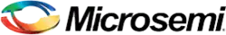 Microsemi Corporation Logo