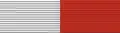 Order Military Merit