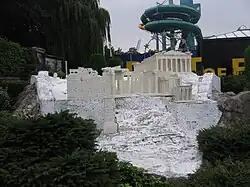 Acropolis, Athens (&nbsp;Greece)