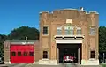 Minneapolis Fire Station 15
