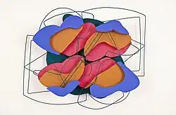 Part 4 - Construction No.3, 1996