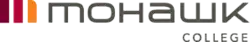 Mohawk College logo