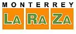 Monterrey La Raza