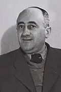 Moshe Kol