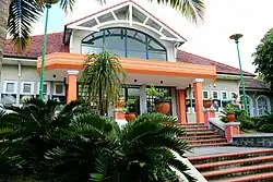 Musée du Père Pinchon