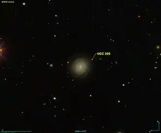 NGC 208
