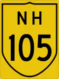 NH105-IN.svg