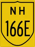 NH166E-IN.svg