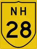 NH28-IN.svg
