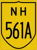 NH561A-IN.svg