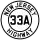 NJ 33A