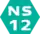 NS-12