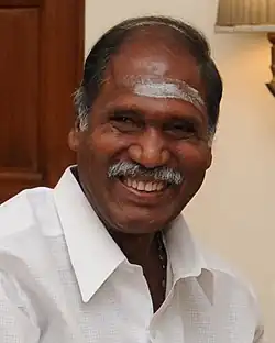 N_Rangaswamy.jpg