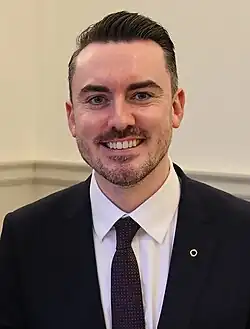 Naoise Ó Cearúil, Dec 2024 - 54192792072 (cropped).jpg