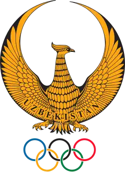 Shirt badge/Association crest