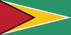 Guyana