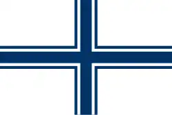 Ukraine (1994–1997)