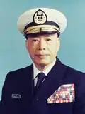 Feng Qicong&nbsp;[zh]