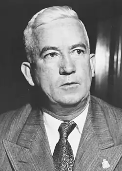 Neil O'Sullivan (1900–1968)