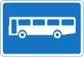 C17: Bus Stop