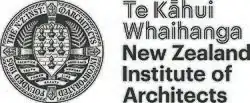 NZIA logo