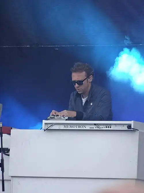 Noel Gallagher's High Flying Birds.jpg