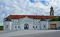 Herzogenburg Monastery