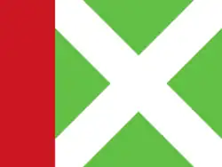 Secular proposal by Ådne Løvstad (2014)