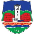 Novi Pazar