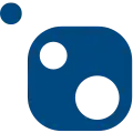 NuGet project logo