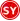 SY