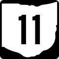 OH-11.svg