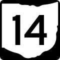 OH-14.svg