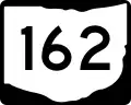 OH-162.svg