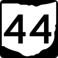 OH-44.svg