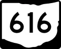 OH-616.svg