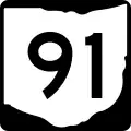 OH-91.svg