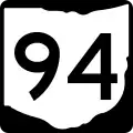 OH-94.svg