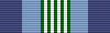 United Nations Medal