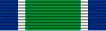 United Nations Medal