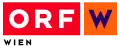ORF Wien