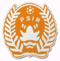 First crest
