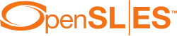 OpenSL ES Logo