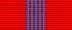 Order of the October Revolution